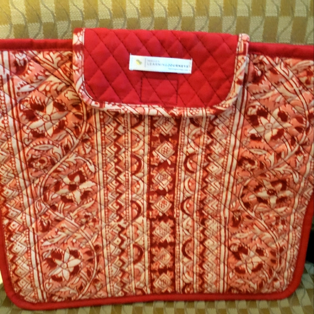 Laptop/Tablet Carry Case